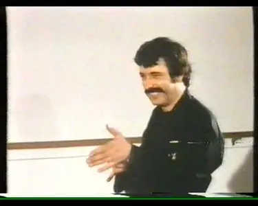 Furious (1984)