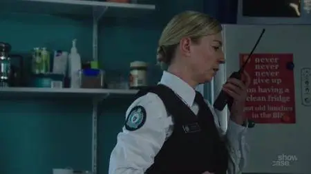 Wentworth S06E09