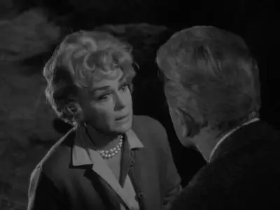 The Outer Limits S02E06