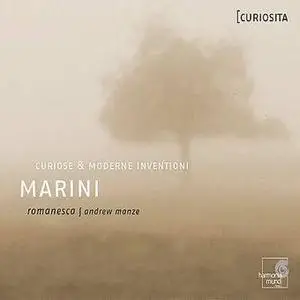 Project Harmonia Mundi - Part 20