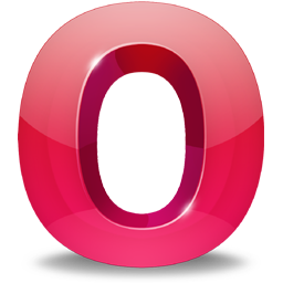 Portable Opera 11.00 Build 1145 Snapshot Multilingual