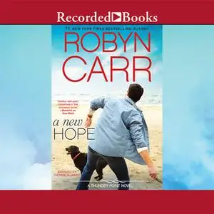 «A New Hope» by Robyn Carr