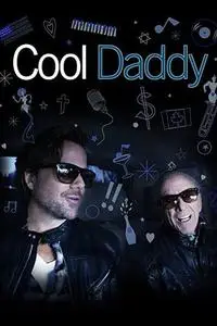 Cool Daddy (2021)