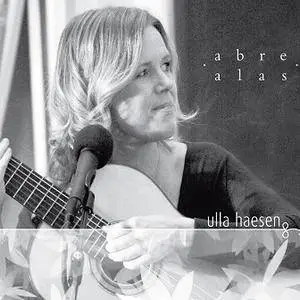 Ulla Haesen - 3 Albums (2010-2015)