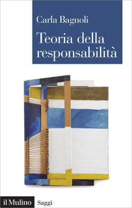 Teoria della responsabilità - Carla Bagnoli