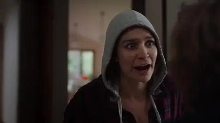 Wentworth S06E01