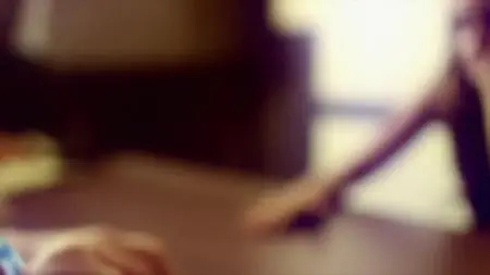 Cults and Extreme Belief S01E02