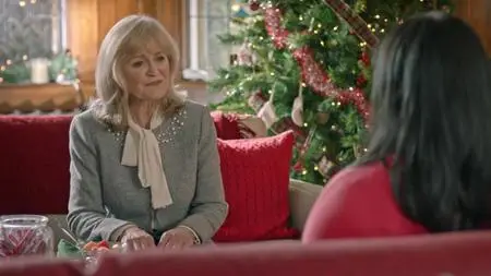 Radio Christmas (2019)