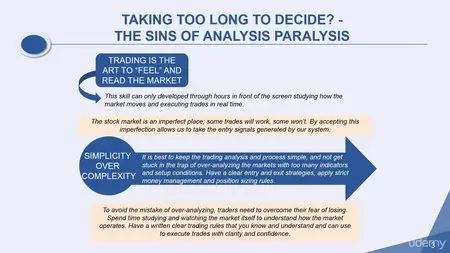 7 Deadly Mistakes of Investing that Will Slash Your Profits!