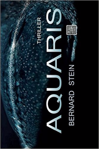 Aquaris - Bernd Steinhardt