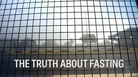 ABC - Catalyst: The Truth About Fasting (2021)