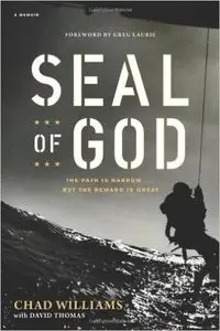 SEAL of God