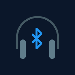 Bluetooth Codec Changer v1.6.5 build 70