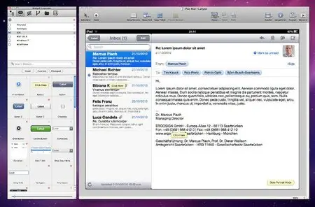 Antetype 1.2.0