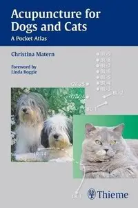 A Guide to Hematology in Dogs and Cats (repost)