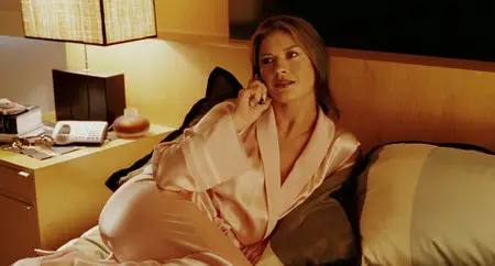 Intolerable Cruelty (2003)