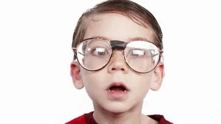 Python for Data Science