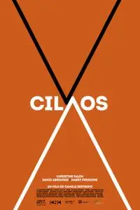 Cilaos (2016)