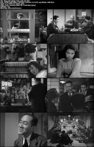 Ikiru (1952)