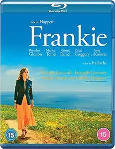 Frankie (2019)