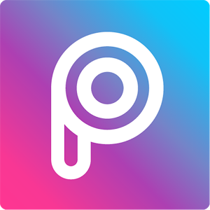 PicsArt Photo Editor: Pic, Video & Collage Maker v14.9.6 Gold