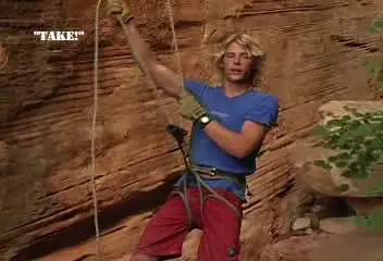 Sport Climbing 101 With Chris Lindner