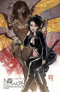 Asistente Ejecutiva Iris v3 #1 (de 5)