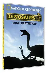 National Geographic: Dino Death Trap (2007)