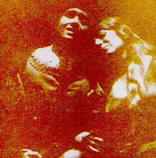 Boito - Mefistófele - Ghiuselev - Lima - Negri  ( 2 CD 2006 )