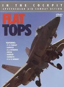 Movies4Men - In the Cockpit: Flat Tops (2007)