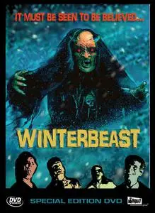 Winterbeast (1992)