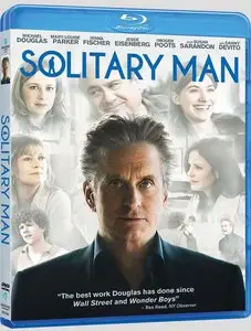 Solitary Man (2009)