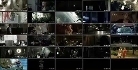 The Child (2012)