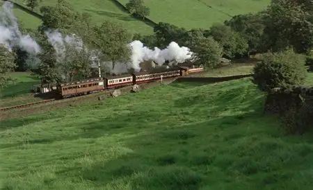 The Railway Children (1970)