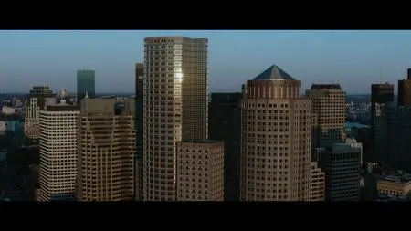 Madoff: The Monster of Wall Street S01E03
