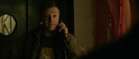 Adaline – L’eterna giovinezza / The Age of Adaline (2015)