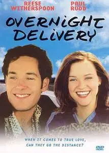 Overnight Delivery (1998)