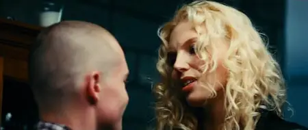 Пикап: Съём без правил (2009)