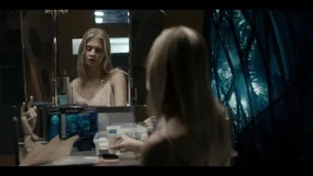 The Rain S02E03