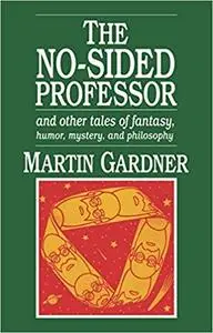 The No-Sided Professor