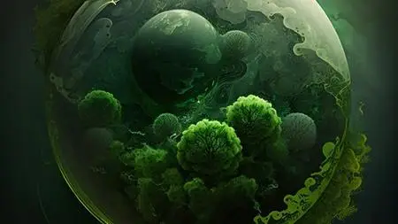 Health In The Anthropocene