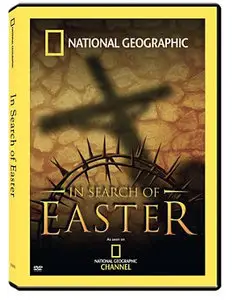 National Geographic In Search of Easter