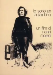 Io sono un autarchico / I Am Self Sufficient (1976)