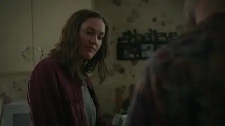 The Dangerous Book for Boys S01E02