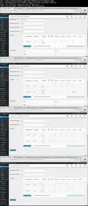 WooCommerce Table Rate Shipping Plugin Tutorial