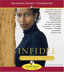 Infidel