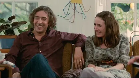 Our Idiot Brother (2011)