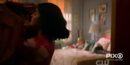 Katy Keene S01E09