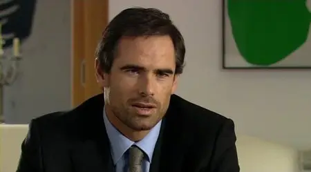 Contrato (2009)