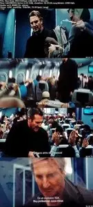 Non-Stop (2014)